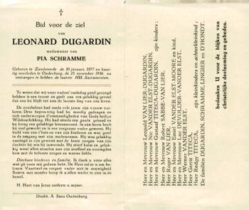 Scan