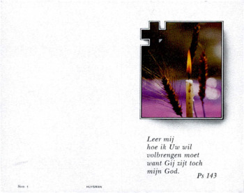 Scan