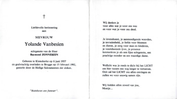 Scan