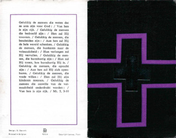 Scan