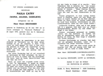 Scan