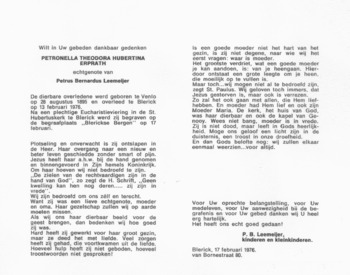 Scan