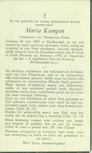Scan