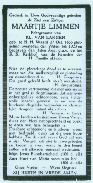 Scan