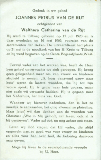 Scan