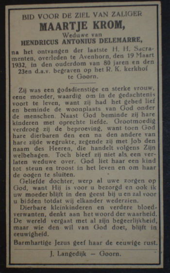 Scan