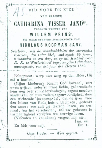 Scan