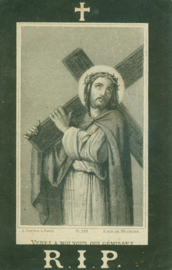 Scan