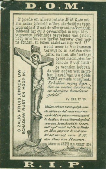 Scan