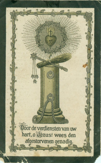 Scan