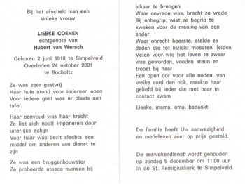 Scan