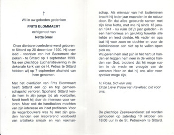 Scan