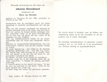 Scan