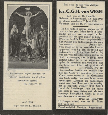 Scan