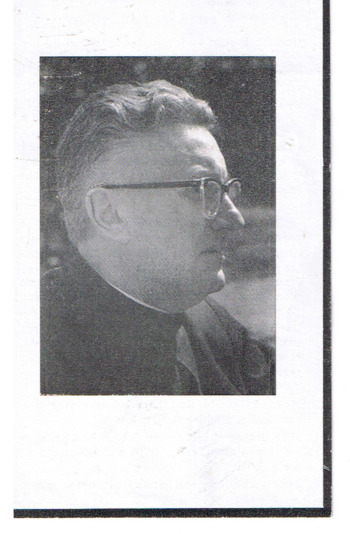 Scan