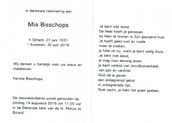 Scan