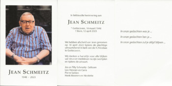 Scan