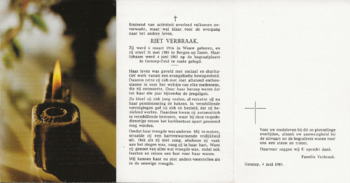 Scan