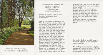 Scan