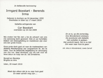 Scan