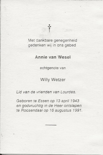 Scan