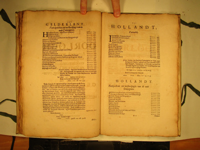 Thumbnail van scan