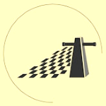 Logo Histoire locale Boxtel