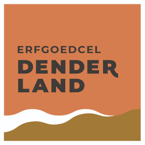 Logo Kulturerbe Zelle Denderland