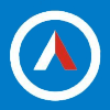 Logo Nationaal Archief