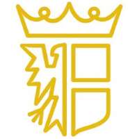 Logo Stadtarchiv Gemert-Bakel