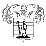 Logo Lokalgeschichtlicher Verein Berchs-Heem Berghem