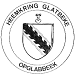 Logo Heemkring Glatbeke
