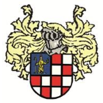 Logo Ortsgeschichtlicher Kreis Nistelvorst