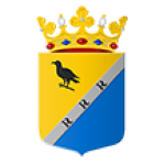 Logo Histoire locale Schaijk-Reek