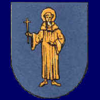 Logo Heimatkreis 't Hof van Liessent