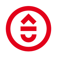 Logo Stadsarchief Kortrijk