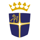 Logo Gemeinde Oldenzaal