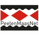 Logo Municipality of Peel en Maas