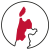 Logo Regionaal Archief Alkmaar