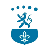 Logo Stadtarchiv Roermond