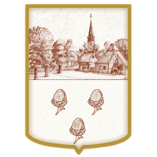 Logo Historical Society Oud-Akersloot