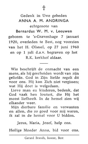 Scan
