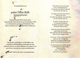 Scan