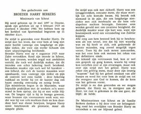 Scan