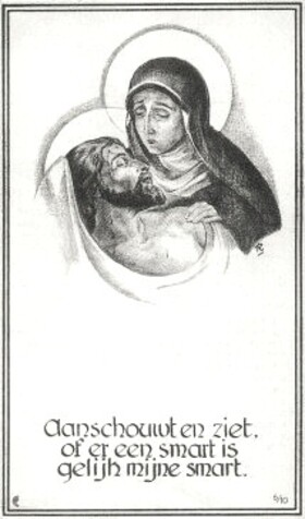 Scan