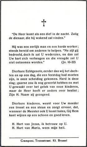 Scan