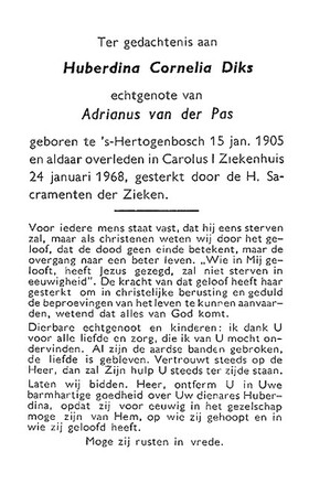 Scan