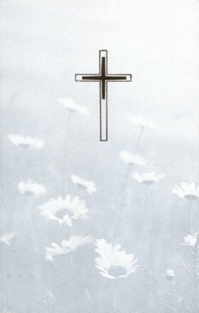 Scan