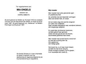 Scan