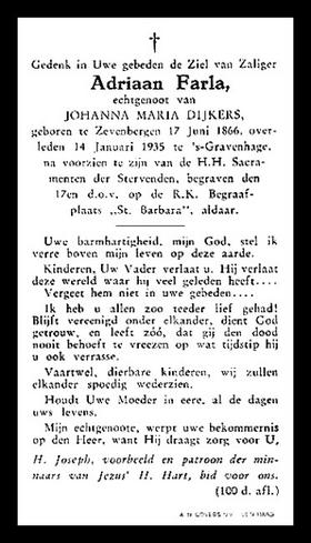 Scan